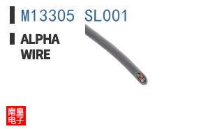 M13305 SL001 ͼƬ